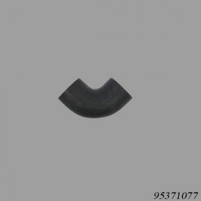 KoneCrane Reach Stacker 95371077 Radiator Hose