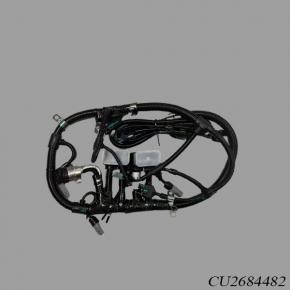 Cummins Engine CU2684482 Wiring Harness