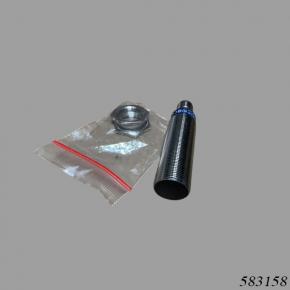 CVS Ferrari Reach Stacker 583158 Proximity Sensor