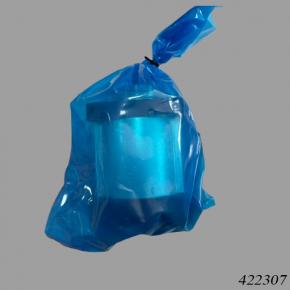 Dana Spicer Transmission 422307 Charging Pump