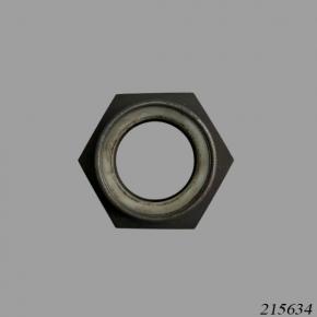 Dana Spicer Transmission 215634 Nut