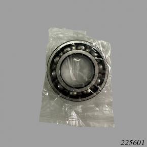 Dana Spicer Transmission 225601 Bearing SKF  Brand