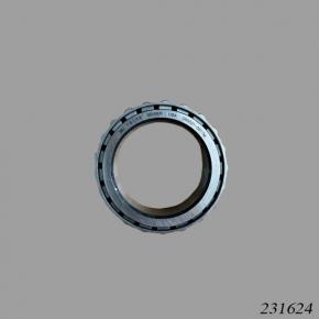 Dana Spicer Transmission 231624 Bearing