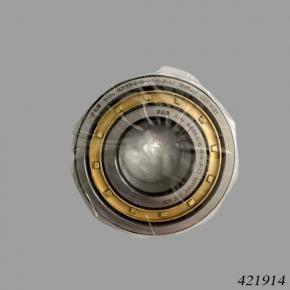 Dana Spicer 421914 Bearing FAG Brand