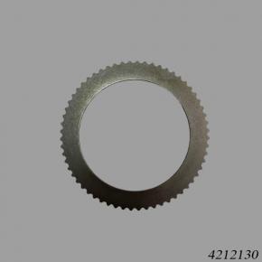 Dana Spicer Transmission 4212130 Brake Disc