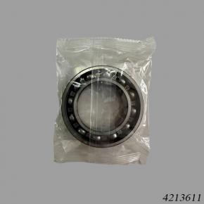 Dana Spicer 4213611 Bearing SKF Brand