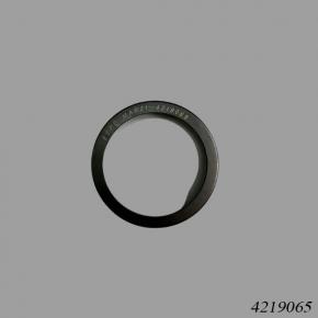 Dana Spicer Transmission 4219065 Retainer Spring