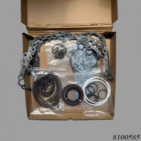 Dana Spicer Transmission 8100585 Seal Kit InterFace Brand