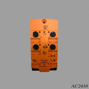 IFM AC2410 CompactLine Module