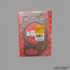 Liebherr 10133667 Gasket