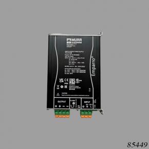 MURR 85449 Switch Mode Power Supply