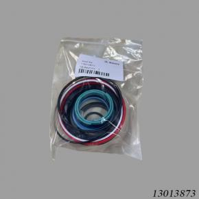 Sany Reach Stacker 13013873 Extension Cylinder Seal Kit