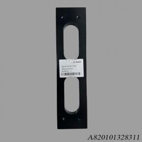 Sany Reach Stacker A820101328311 Upper Backup Slide Plate