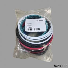 Sany Reach Stacker 10481677 Seal Kit