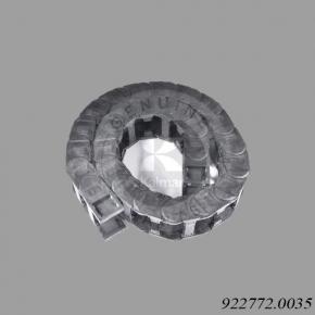 Kalmar Reach Stacker 922772.0035 Cable Chain IGUS Brand