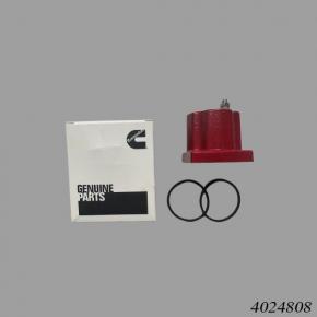 Cummins Engine 4024808 Shut-off Solenoid
