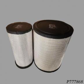 Donaldson P777868 Air Filter