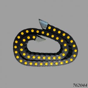 ELME Spreader 762044 Flex Track Chain Brevetti Brand