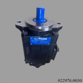 Kalmar Reach Stacker 922976.0030 Hydraulic Pump