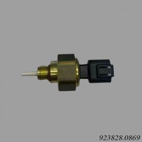 Kalmar Reach Stacker 923828.0869 Sensor Old Number 923976.3724 J019388 J021309 Sensor