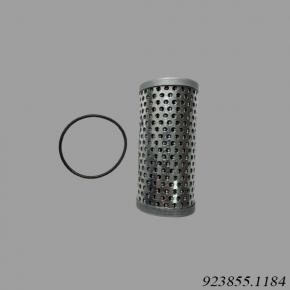 Kalmar Reach Stacker 923855.1184 Hydraulic Filter Insert