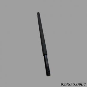 Kalmar Reach Stacker 923855.0907 Pull Rod