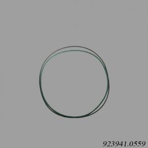 Kalmar Reach Stacker 923941.0559 Seal Kit New Number 801904092 Gasket Kit