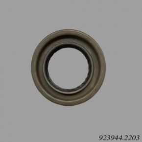 Kalmar Reach Stacker 923944.2203 Oil Seal Ring Old Part Number 923828.0399 NATIONAL 801904144 Seal 923855.2699 Kalmar J035350