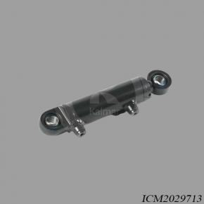 Kalmar Reach Stacker ICM2029713 Twistlock Cylinder Hydraulic Cylinder Old Part Number 923855.1627 Old Number K07020022H