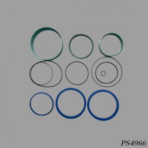 KoneCrane Reach Stacker PS4966 Seal Kit