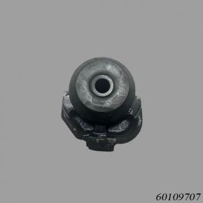 Sany Reach Stacker 60109707 Machine Foot Pad A229900005421 Mouting Shock Absorber For Volvo TAD720VE Engine 