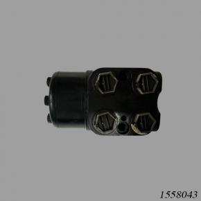 Hyster Reach Stacker HY1558043 Orbitrol Steering Danfoss Brand