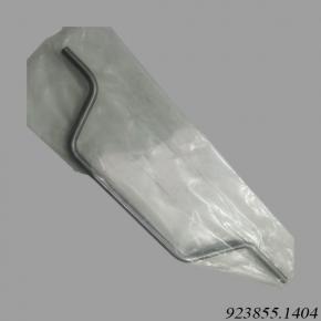 Kalmar Reach Stacker 923855.1404 Pipe