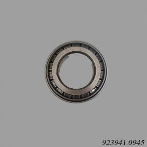 Kalmar Reach Stacker 923941.0945 Taper Bearing Complete Dana 4219624 Bearing Timkend Brand 