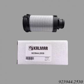 Kalmar Reach Stacker 923944.2530 Filter Insert 