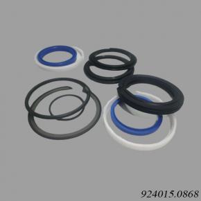 Kalmar Reach Stacker 924015.0868 Cylinder Seal Kit Gasket