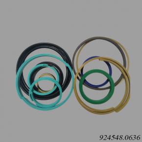 Kalmar Reach Stacker 924548.0636 Seal Kit