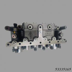 KoneCrane Reach Stacker 53335165 Control Valve  Dana 4220187 Control Valve  