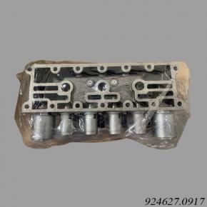 Kalmar Reach Stacker 924627.0917 Control Valve Dana 4220187 Control Valve 