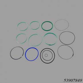 Konecranes Reach Stacker 53907849 Cylinder Seal Kit