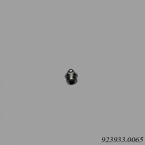 Kalmar Reach Stacker 923933.0065 Lubricant Nipple