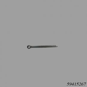 Kalmar Reach Stacker 59415267 Split Pin