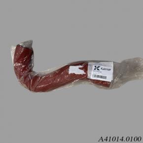 Kalmar Reach Stacker A41014.0100 Air Charger Hose