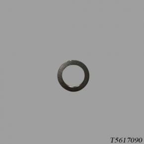 Terberg Tractor T5617090 Spacing Ring
