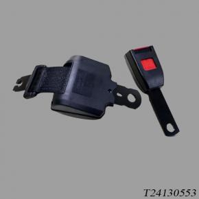 Terberg Tractor T24130553 Seat Belt