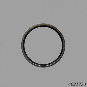 Hyster Reach Stacker HY4021733 Sealing Ring
