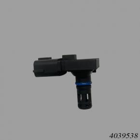 Hyster Reach Stacker 4039538 Pressure Sensor 