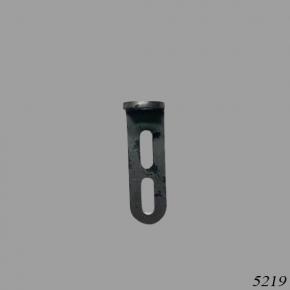 Kalmar Reach Stacker 5219 Bracket