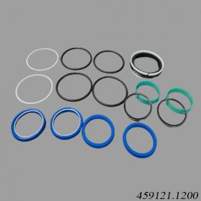 Kalmar Reach Stacker 459121.1200 Seal Kit