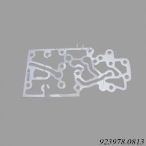 Kalmar Reach Stacker 923978.0813 Gasket Dana 4214359 Gasket